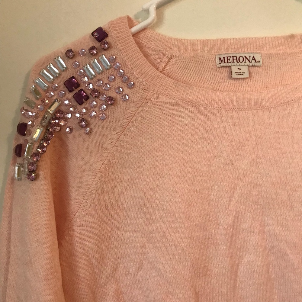 Bling sweater bundle - Picture 4 of 6